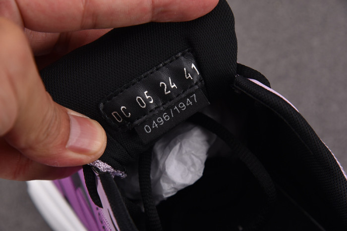 D1OR SNEAKERS B44 T0000-244