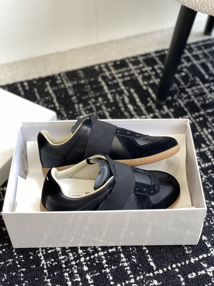 ma*s*n Ma*i*la sneaker mm000034