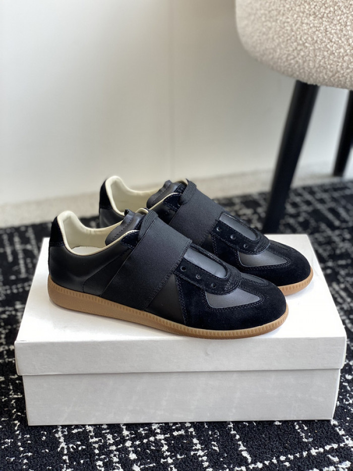 ma*s*n Ma*i*la sneaker mm000034