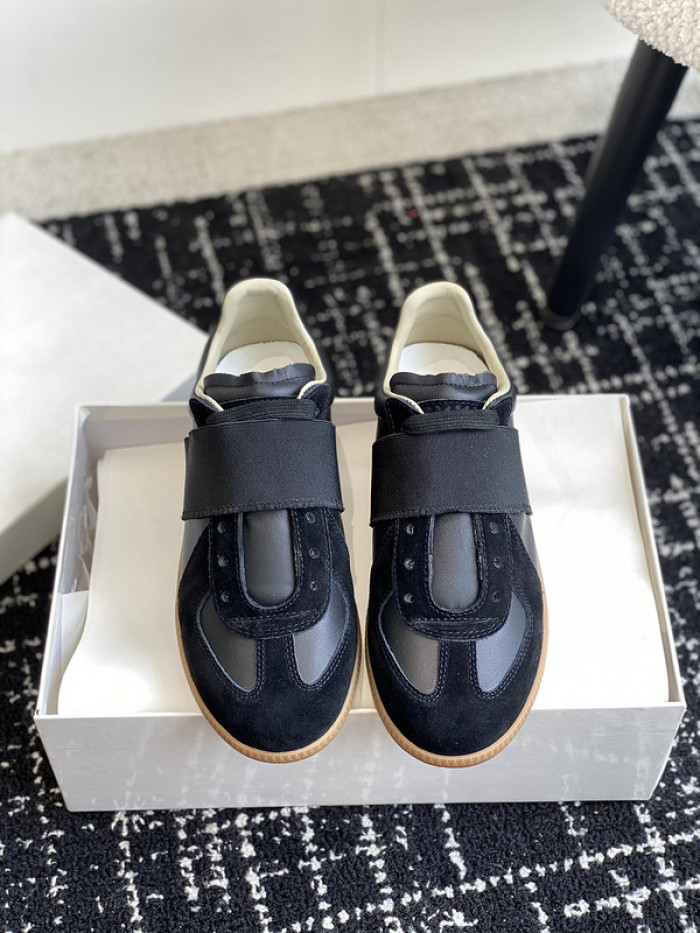 ma*s*n Ma*i*la sneaker mm000034