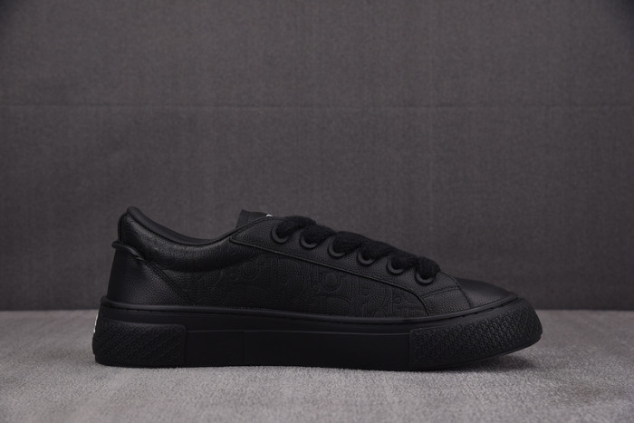 DIO* SNEAKERS B33 T0000-260