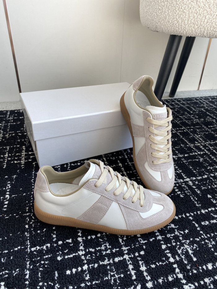 ma*s*n Ma*i*la sneaker mm000043