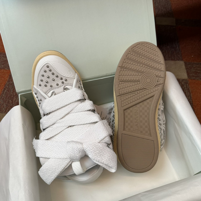 lanvin × gallery department lg000043