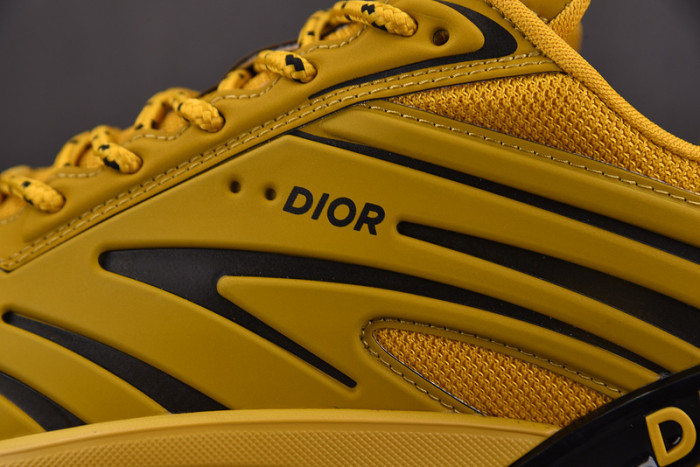 D1OR SNEAKERS B44 T0000-239