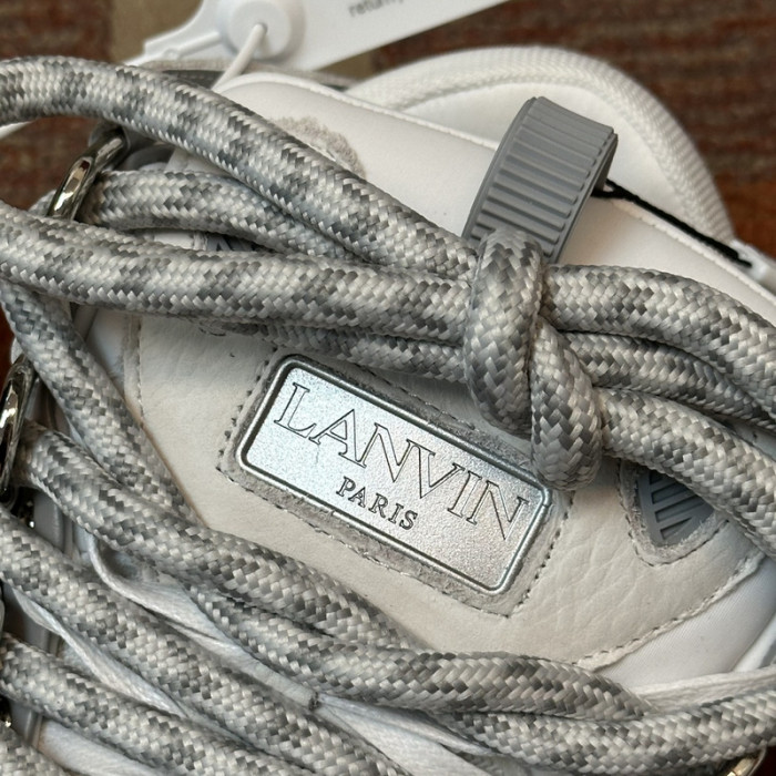 Lanvin × Gallery Department LG000067
