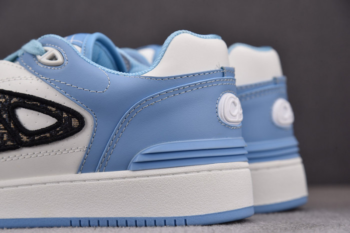 DIO* SNEAKERS B57 T0000-114