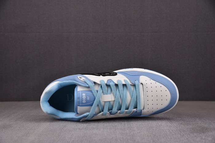 DIO* SNEAKERS B57 T0000-114