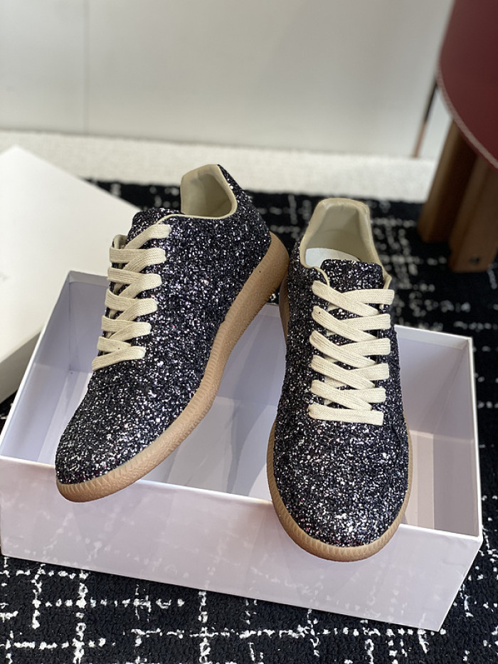 ma*s*n Ma*i*la sneaker mm000091