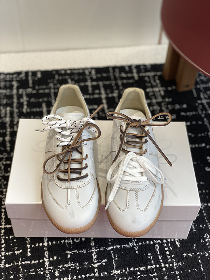 ma*s*n Ma*i*la sneaker mm000090