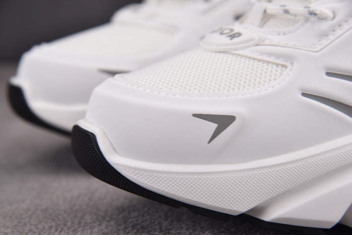 D1OR SNEAKERS B44 T0000-245