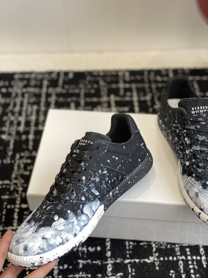 ma*s*n Ma*i*la sneaker mm000059
